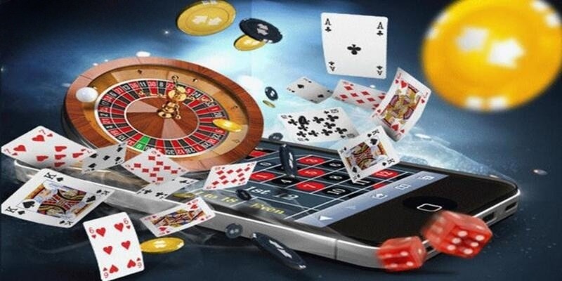 Bí kỹ từ cao thủ tăng cơ hội chiến thắng tại Casino i9bet