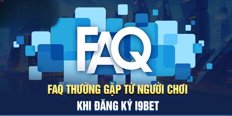 Trả lời các câu hỏi thường gặp khi đăng ký mở account