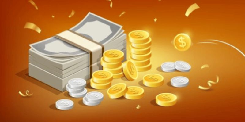 Điều kiện áp dụng khuyến mãi i9bet mà người chơi cần biết