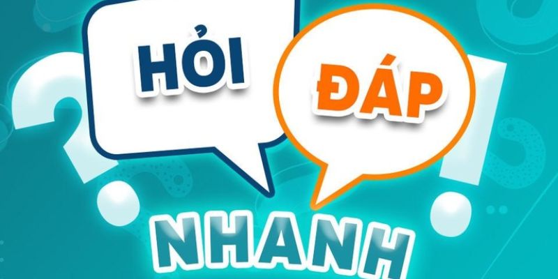 Một số giải đáp về khuyến mãi hoàn trả i9bet