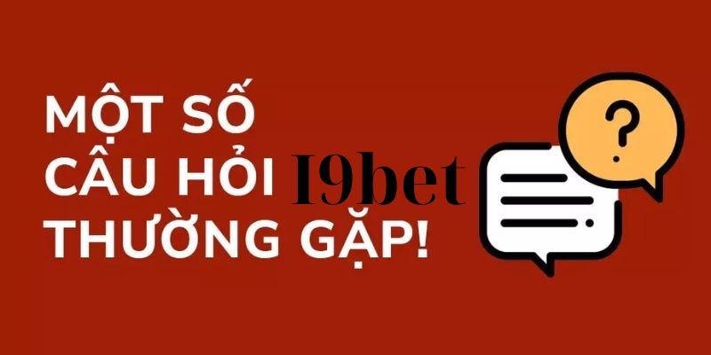 Nếu gặp khó khăn, thắc mắc liên hệ ngay đến CSKH