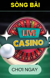 Casino i9bet