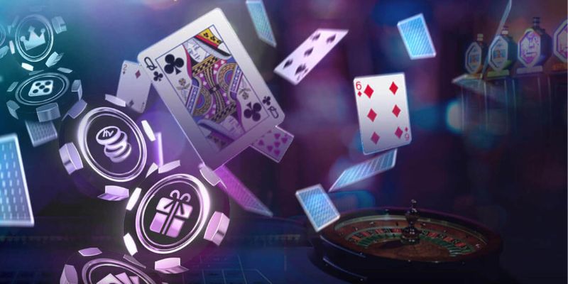 Lưu ý khi tải app i9bet