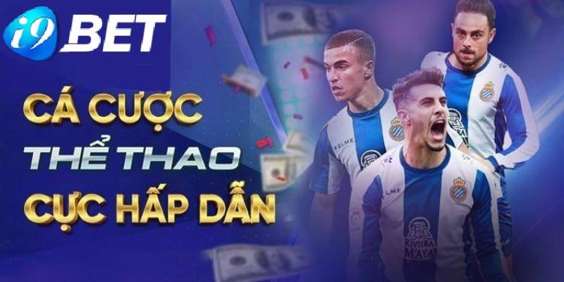 Quy trình tải i9bet tại hệ điều hành android