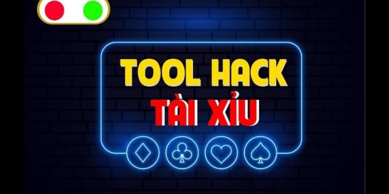 Giới thiệu về tool hack tài xỉu được quan tâm hiện nay