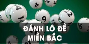 Lô đề miền bắc i9bet những kinh nghiệm đánh đề từ cao thủ